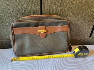 （分類：）位於 。 由 samporterbridges 提交（商品編號 1214000354，圖片 1）。簡介： 。