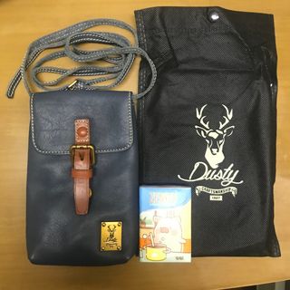 （分類：）位於 。 由 Ming2621242 提交（商品編號 1214103619，圖片 1）。簡介： 。