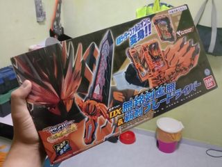 (Category: ) located in . Submitted by shinnkanbara (Listing ID 1214090838, Image 1). Description: .