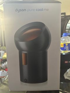 20%off Dyson Pure Cool Me New in Box
