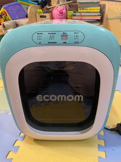 （分類：）位於 。 由 baochu0909 提交（商品編號 1214074544，圖片 1）。簡介： 。