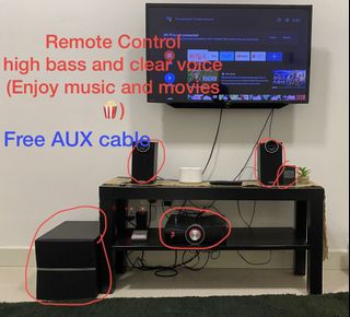 (Category: ) located in . Submitted by amoonmoe (Listing ID 1214117184, Image 1). Description: .