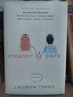 Best-Selling Authors Collection item 1