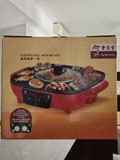 (Category: ) located in . Submitted by shopteng (Listing ID 1213977412, Image 1). Description: .