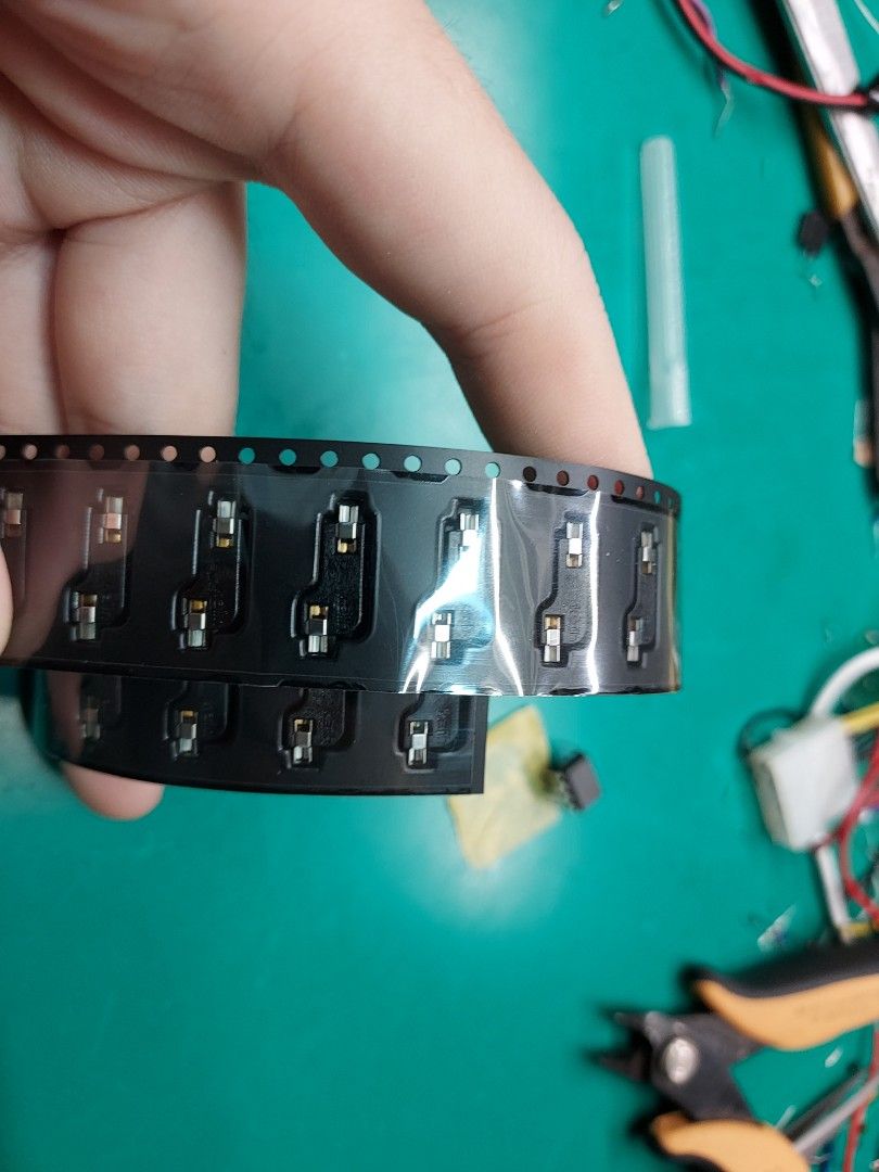 Electronics Soldering/Troubleshooting/Design(EAST), Computers & Tech