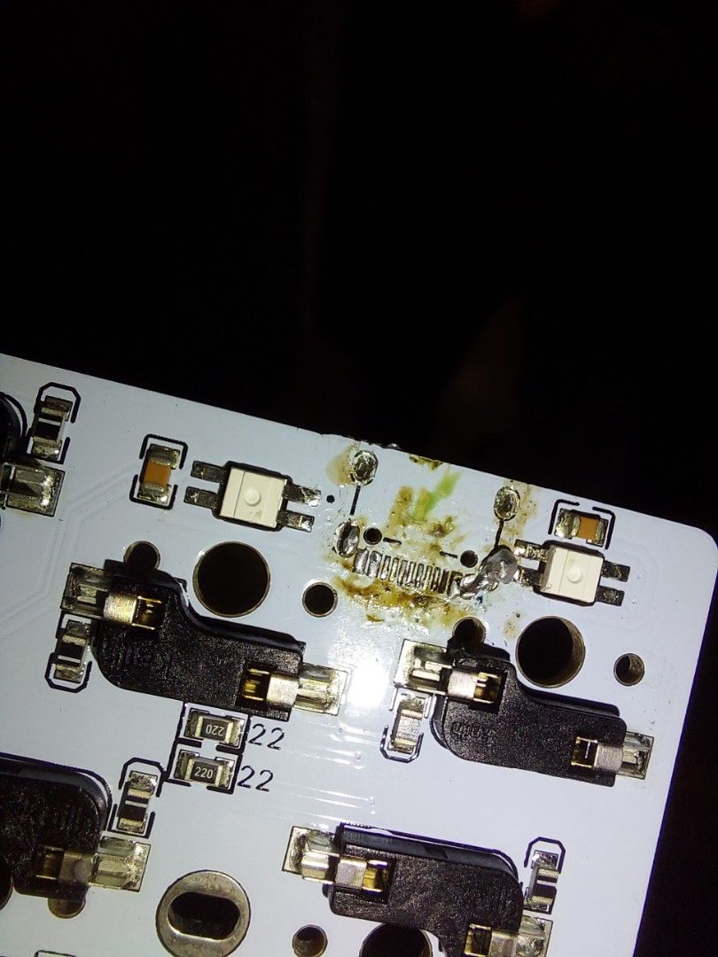 Electronics Soldering/Troubleshooting/Design(EAST), Computers & Tech