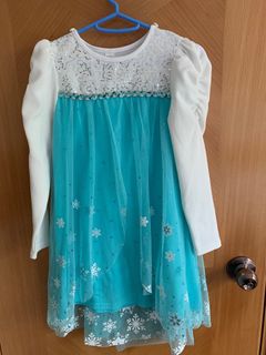 （分類：）位於 。 由 snoovy_pun 提交（商品編號 1213975413，圖片 1）。簡介： 。