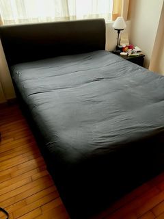 (Category: ) located in . Submitted by wahlowi (Listing ID 1214134140, Image 1). Description: .