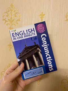 （分類：）位於 。 由 darosy 提交（商品編號 1214077751，圖片 1）。簡介： 。