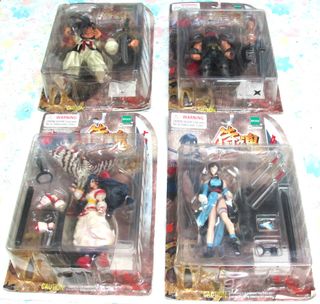 （分類：）位於 。 由 krauserw 提交（商品編號 1214145154，圖片 1）。簡介： 。