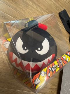 （分類：）位於 。 由 MeowMeow 提交（商品編號 1214136768，圖片 1）。簡介： 。