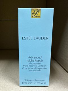 （分類：）位於 。 由 yung8809 提交（商品編號 1214094180，圖片 1）。簡介： 。