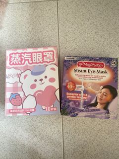 (Category: ) located in . Submitted by yilintan52 (Listing ID 1213997270, Image 1). Description: .