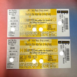 （分類：）位於 。 由 biuuuuud 提交（商品編號 1214122352，圖片 1）。簡介： 。
