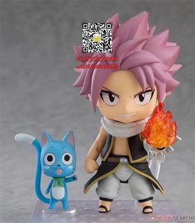 2023 Lowest price Japanese original anime figure Fairy Tail Erza Scarlet  ver action figure collectible model toys for boys - AliExpress