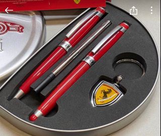 (Category: ) located in . Submitted by visitstore (Listing ID 1214044226, Image 1). Description: .