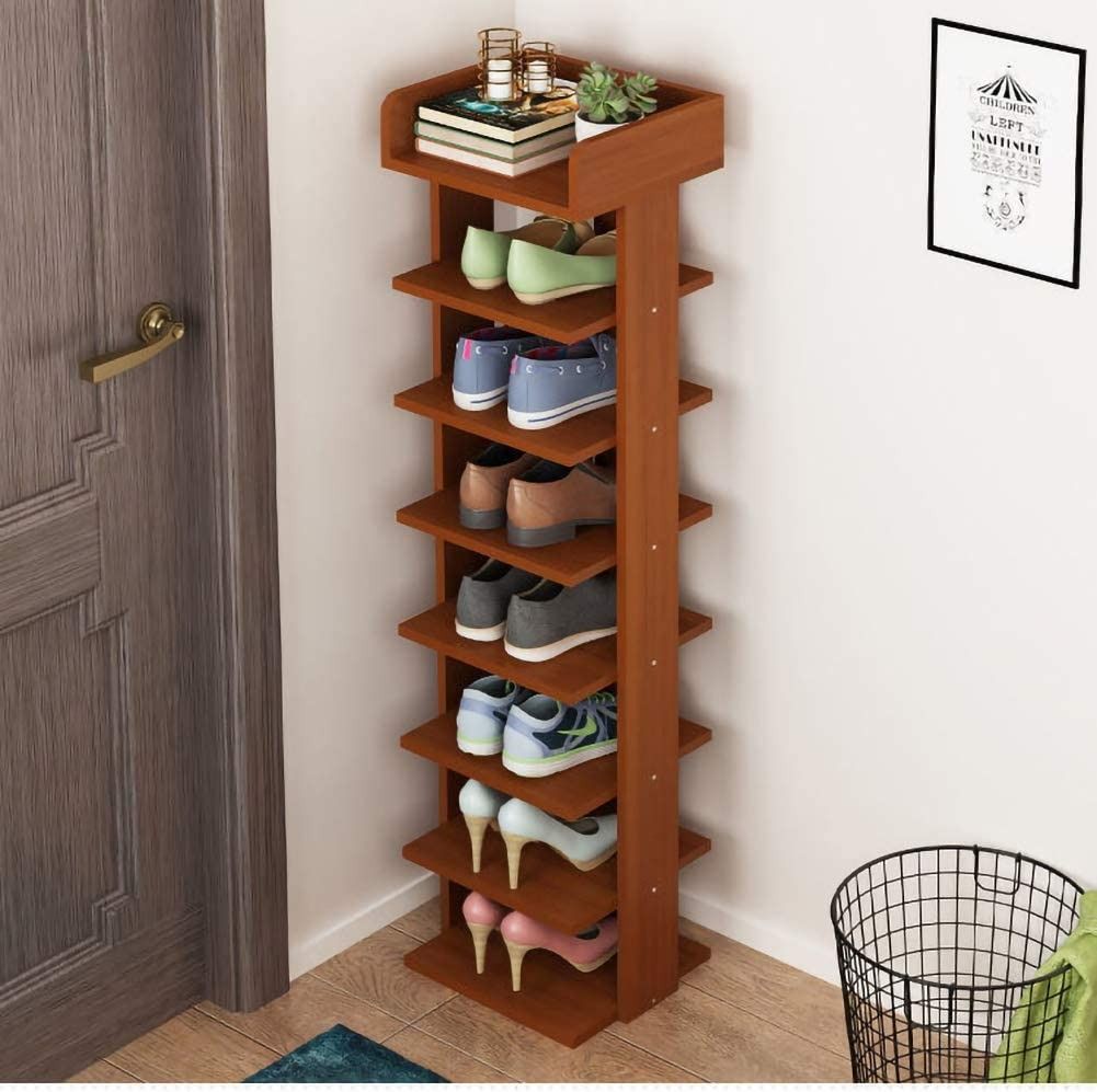 Vertical boot rack deals