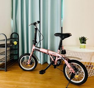 (Category: ) located in . Submitted by thihazaw28 (Listing ID 1213997287, Image 1). Description: .