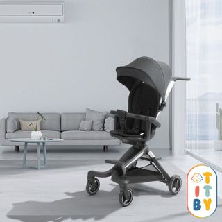 Children's Furniture Collection item 1