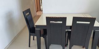 (Category: ) located in . Submitted by myraza (Listing ID 1213970683, Image 1). Description: .