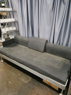 （分類：）位於 。 由 remi.braillon2 提交（商品編號 1213970523，圖片 1）。簡介： 。