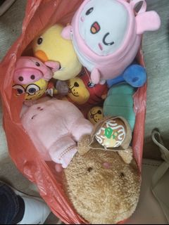 (Category: ) located in . Submitted by r31_star (Listing ID 1214011979, Image 1). Description: .