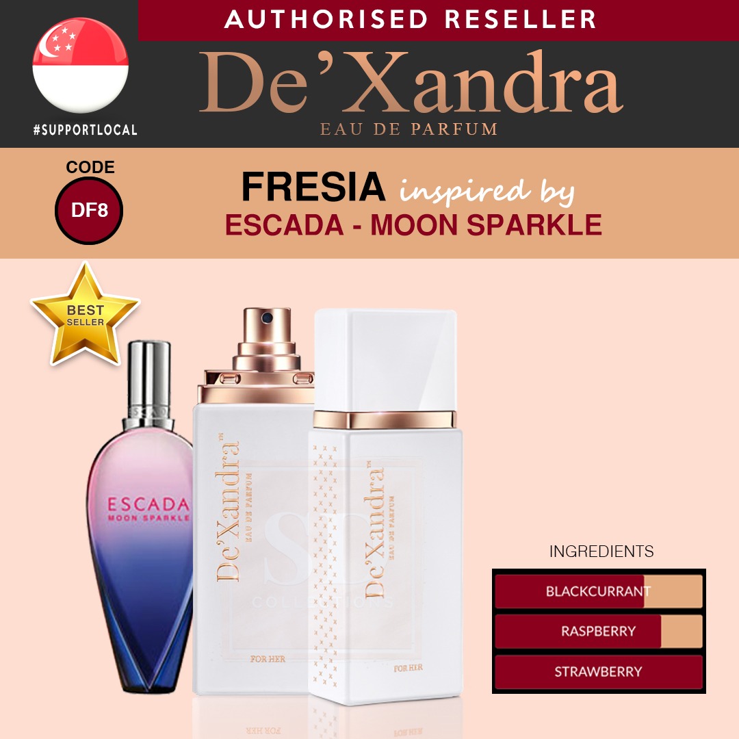 Dexandra best seller deals