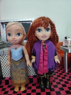 (Category: ) located in . Submitted by barbiemcstuffins (Listing ID 1213981981, Image 1). Description: .