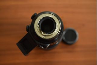 (Category: ) located in . Submitted by purplecamera (Listing ID 1214015527, Image 1). Description: .