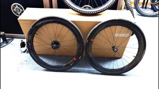 （分類：）位於 。 由 lung9176 提交（商品編號 1214072936，圖片 1）。簡介： 。
