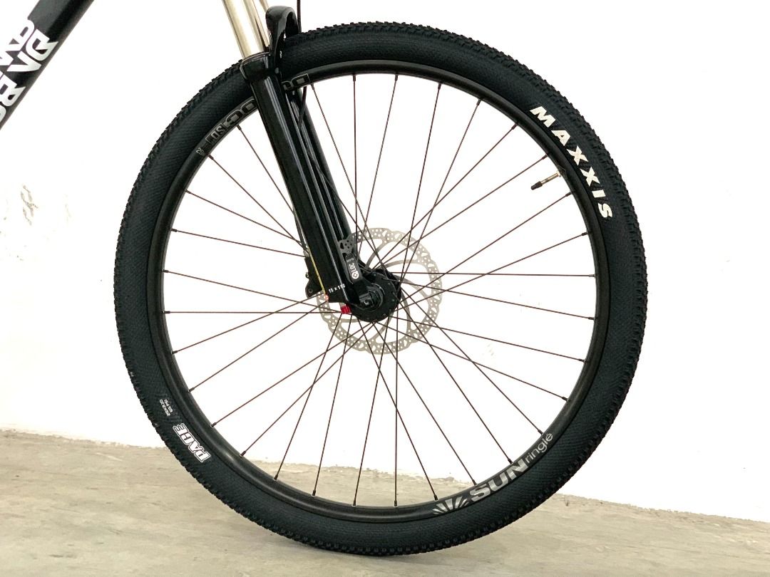 29er cheap hardtail sale