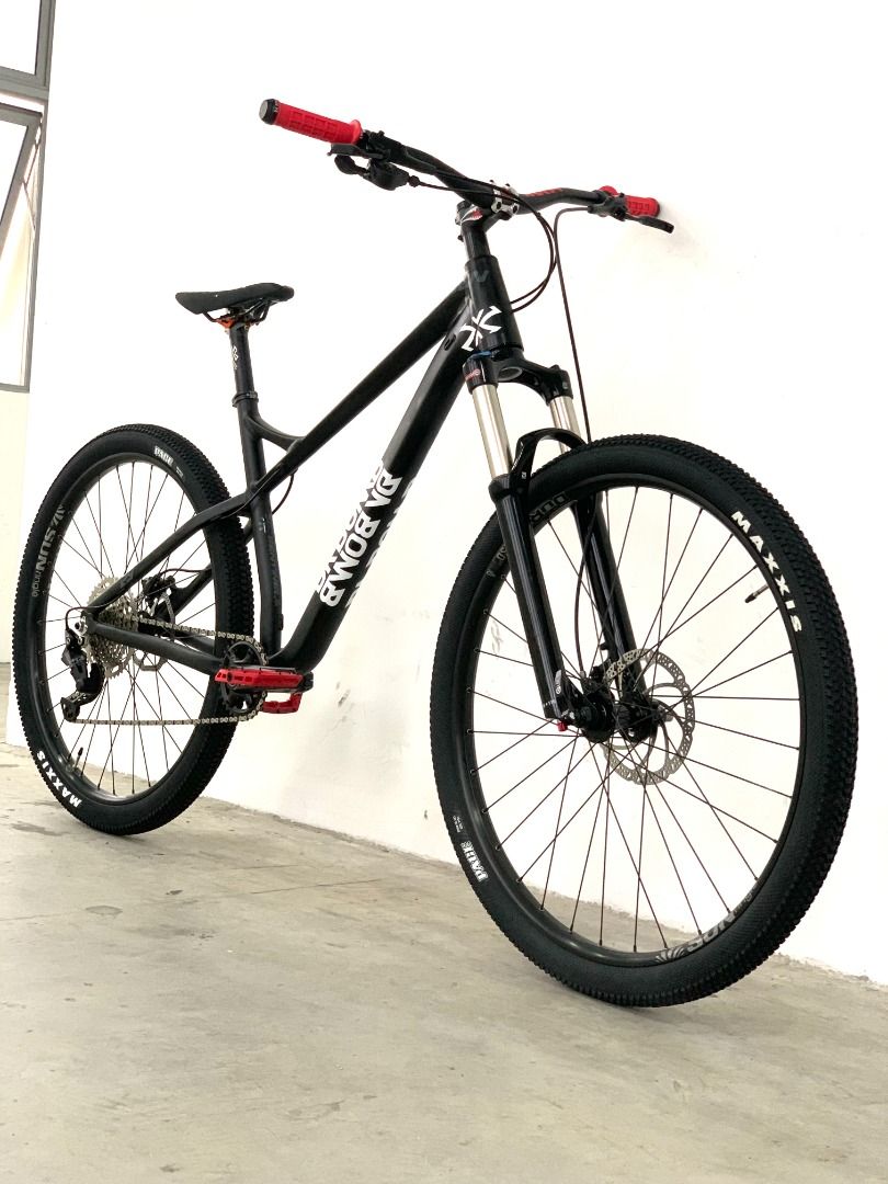 29er sales hardtail sale