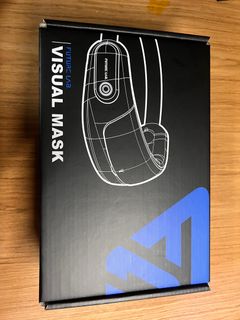 （分類：）位於 。 由 lunar250 提交（商品編號 1214113107，圖片 1）。簡介： 。