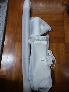 （分類：）位於 。 由 007007007 提交（商品編號 1214068915，圖片 1）。簡介： 。