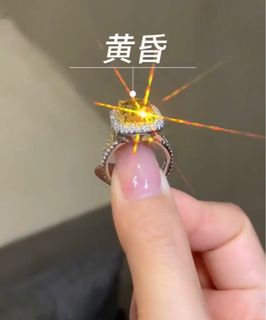 （分類：）位於 。 由 1824997710 提交（商品編號 1214046859，圖片 1）。簡介： 。