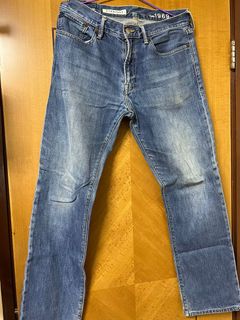 （分類：）位於 。 由 kangaroobb 提交（商品編號 1214077833，圖片 1）。簡介： 。