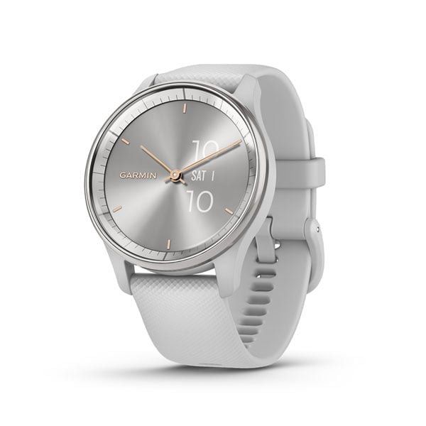 Vivomove 4 best sale