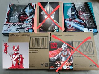 （分類：）位於 。 由 genmlv10ten 提交（商品編號 1213454266，圖片 1）。簡介： 。