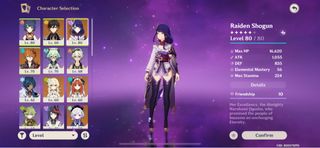 (Category: ) located in . Submitted by vexyne (Listing ID 1214110500, Image 1). Description: .
