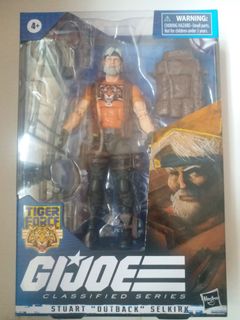 （分類：）位於 。 由 yo_joe 提交（商品編號 1214050724，圖片 1）。簡介： 。