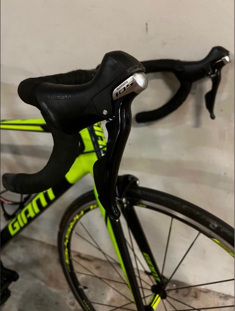 Tcr 6700 clearance