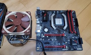（分類：）位於 。 由 apqlok 提交（商品編號 1214130080，圖片 1）。簡介： 。
