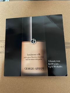 （分類：）位於 。 由 tracy118 提交（商品編號 1213967667，圖片 1）。簡介： 。