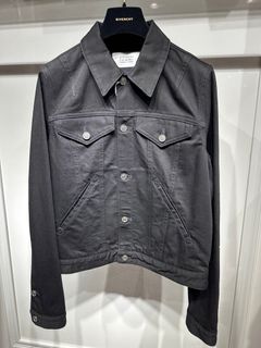 （分類：）位於 。 由 Bartholomew.l 提交（商品編號 1213992741，圖片 1）。簡介： 。