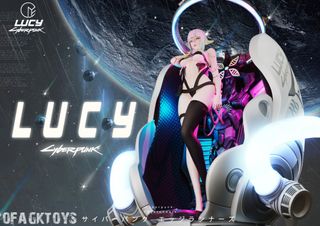 （分類：）位於 。 由 OFAGkToys 提交（商品編號 1214073095，圖片 1）。簡介： 。