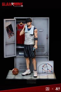 （分類：）位於 。 由 mpj_am 提交（商品編號 1214028883，圖片 1）。簡介： 。