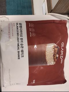 （分類：）位於 。 由 solovesQ 提交（商品編號 1214011710，圖片 1）。簡介： 。