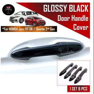 (Category: ) located in . Submitted by cosmocarco (Listing ID 1095231127, Image 1). Description: .