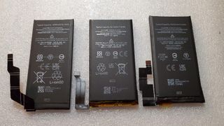 （分類：）位於 。 由 arnhem 提交（商品編號 1214107711，圖片 1）。簡介： 。