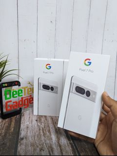 (Category: ) located in . Submitted by deetech.gadgets (Listing ID 1214021358, Image 1). Description: .